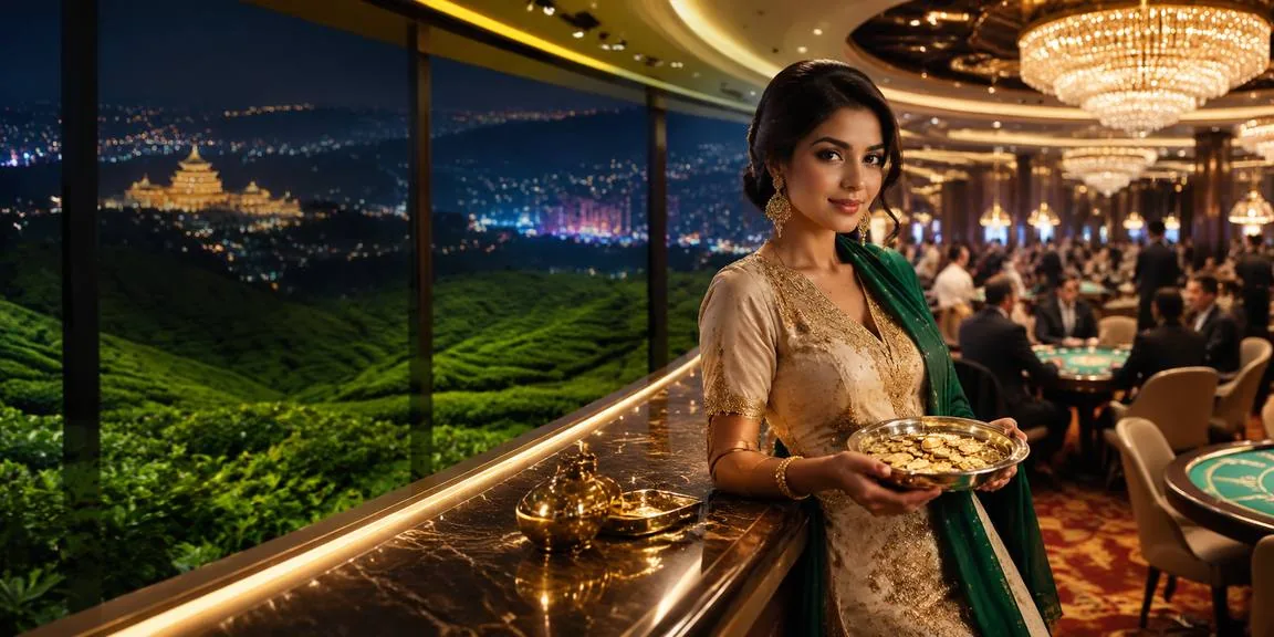 d bajee Everything You Need to Know About d bajee