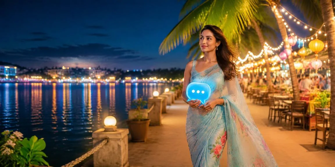 d bajee d bajee app — your account on every device