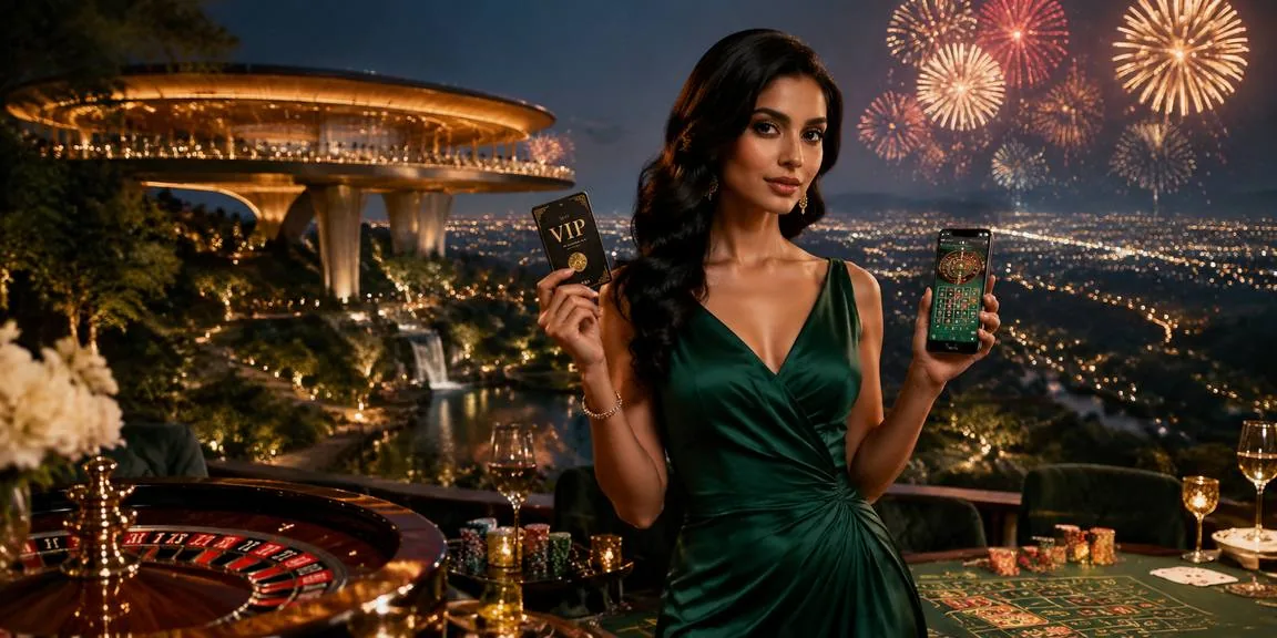 d bajee Log in to d bajee and your bets, balance and game history…